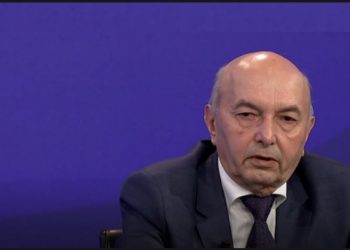 Mustafa: Hashim Thaçi ka gënjyer për Asociacionin!