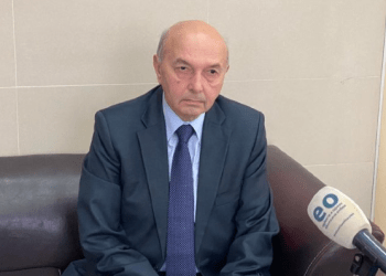 Mustafa mbështet “Marshin për Drejtësi”: Luftëtarët e UÇK-së meritojnë drejtësi!