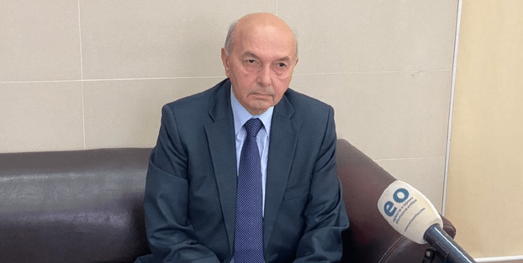 Mustafa mbështet “Marshin për Drejtësi”: Luftëtarët e UÇK-së meritojnë drejtësi!