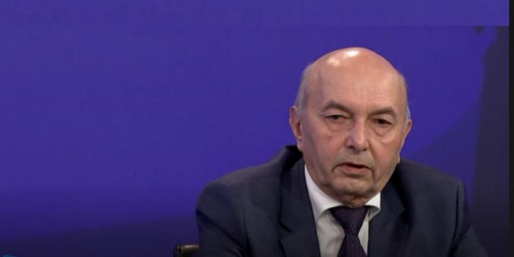 Mustafa: Hashim Thaçi ka gënjyer për Asociacionin!