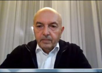 Mustafa: Kosova nuk ka përfituar asgjë nga marrëveshja në Ohër