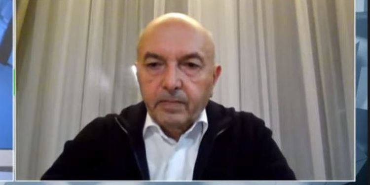 Mustafa: Kosova nuk ka përfituar asgjë nga marrëveshja në Ohër