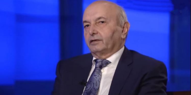 Mustafa: Kurti na ka quajtur tradhtarë, tani ai vet solli një lloj autonomie për serbët