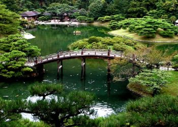 Japonia zbulon se është më e pasur në ishuj sesa mendohej!