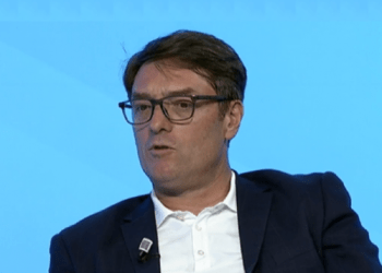 Munishi: Jam i zhgënjyer nga mentaliteti i njerëzve që merren me futboll