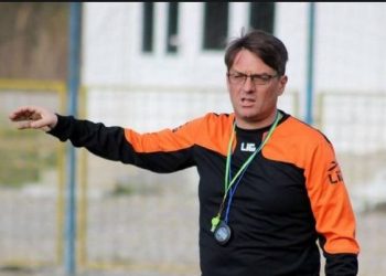 Munishi: Andora na mësoi si luftohet për fanellën e kombëtares