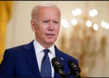 Joe Biden heq një pjesë potencialisht kanceroze të lëkurës
