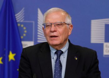 Borell: Themelimi i Asociacionit është urgjente