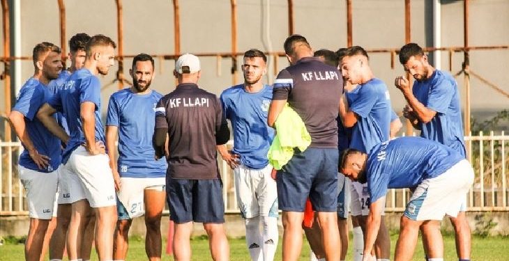 Llapi reagon pas incidenteve të së dielës: Vlera e dëmit mbi 10.000 euro