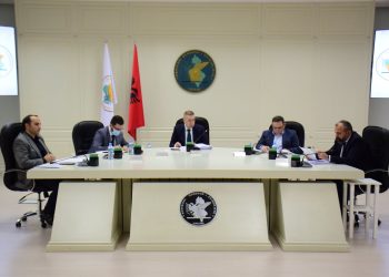 Regjistrimi i PD-së, Sefa: Kryetari ta marrë vendimin tani, të mos bëjë politikë në KQZ