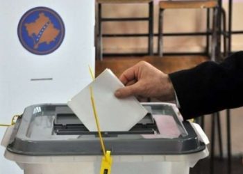 KQZ fillon zyrtarisht procesin për organizimin e zgjedhjeve në veri