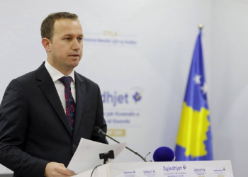 KQZ: 11 kandidatë janë certifikuar për kryetar në komunat veriore