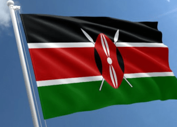 Republika e Kenias njeh pasaportat e Kosovës
