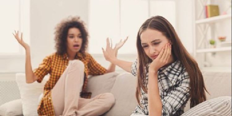 A mund t’u besojmë njerëzve që flasin shumë?!