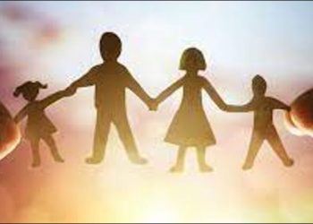 Shembujt e ndëshkimeve negative që prindërit duhet të shmangin!