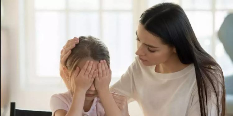 Disa arsye pse nuk duhet t’i krahasojmë kurrë fëmijët tanë me njëri-tjetrin!