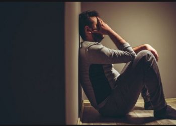 Si t’a menaxhojmë stresin në jetën tonë