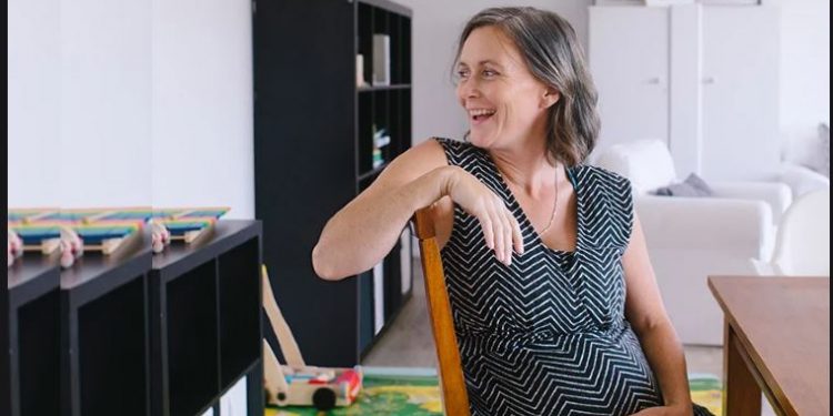 Rreziqet dhe përfitimet e shtatzanisë pas moshës 40 vjeçare!