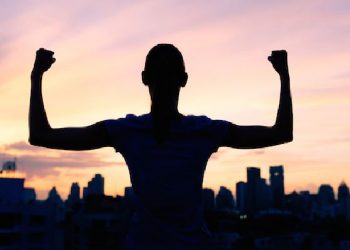 Ja si të bëni një listë vetë-kujdesi dhe të ndryshoni jetën tuaj!