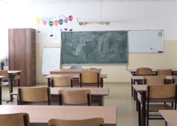 “Mësues pa diplomë mësuesie”, ky është vendimi i ri i Ministrisë së Arsimit në Shqipëri