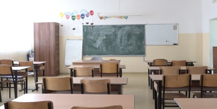 “Mësues pa diplomë mësuesie”, ky është vendimi i ri i Ministrisë së Arsimit në Shqipëri