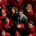 8 mesazhe pozitive që nuk duhet humbur nga “La Casa de Papel”