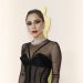 Pse ishte kaq i veçantë gjerdani që Lady Gaga mbante në Oscars 2023?