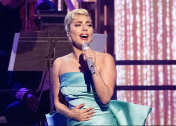 Lady Gaga nuk do të performojë në ceremoninë “Oscars 2023”, ja pse