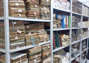 236 mijë lëndë të pazgjidhura në gjykatat e vendit, pse po ndodh kjo “zvarritje”?