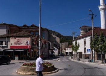 Disa nga problemet e shqiptarëve në Serbi dhe të serbëve në Kosovë