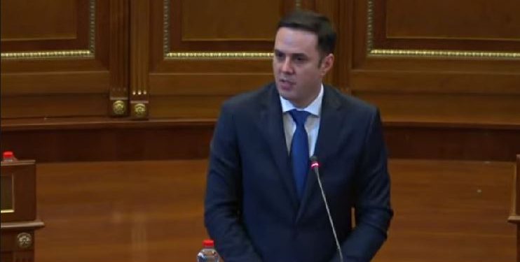 Abdixhiku-Kurtit: Vetëmenaxhimi është më shumë se autonomi