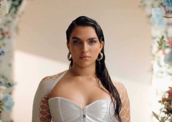 Mae Muller do të përfaqësojë Mbretërinë e Bashkuar në Eurovision