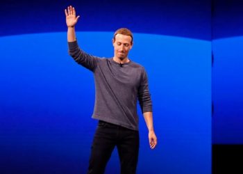 Meta largon nga puna edhe 10.000 punonjës