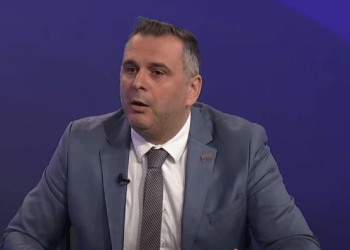 Bajqinovci: Marrëveshja e zhbën Zajednicën e vitit 2013 në vetëmenaxhim kushtetues