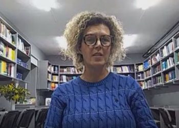 Ish-ministrja Ahmetaj: Nuk besoj se do të ketë shtyrje të procesit të vizave