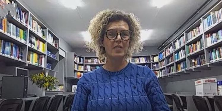 Ish-ministrja Ahmetaj: Nuk besoj se do të ketë shtyrje të procesit të vizave