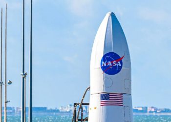 Disa fakte që nuk i keni ditur për NASA-n më parë!