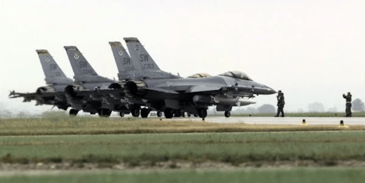 24 vjet nga fillimi i bombardimeve të NATO-s ndaj Serbisë