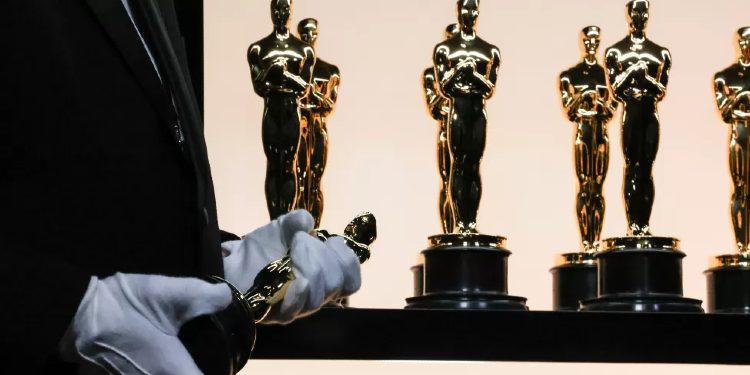 Kush do të fitojë Oscars 2023?