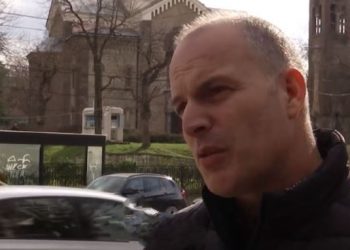 Historiani Hajzeri: Pas mesjetës Serbia nisi ndërtimin e objekteve fetare me prapavijë nacionaliste