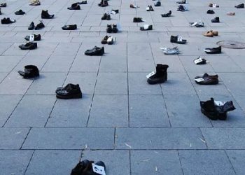 Marrëveshja e Ohrit shpresë për familjarët e personave të zhdukur gjatë luftës