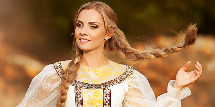 Kush është populli më tërheqës në botë?!