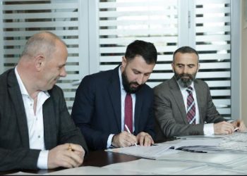 Kaq para fituan 6 komunat me përformancën më të mirë në Kosovë