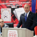 “Epopeja e Dukagjinit”, Haradinaj: Rezistenca e shqiptarëve ndaj okupimit nuk ka qenë e lehtë