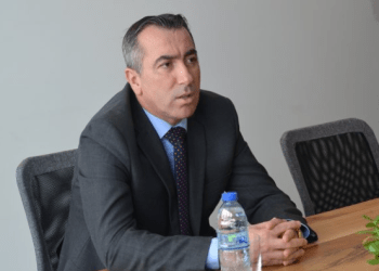 Ngritja e tatimit në pronë, Ibrahimi: Qytetarët nuk kanë gatishmëri për ta paguar