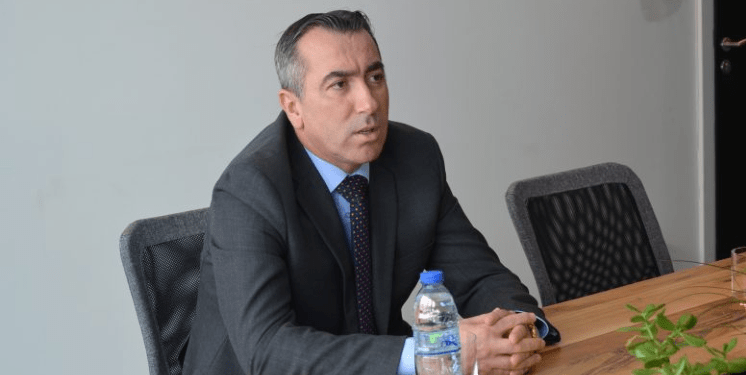 Ngritja e tatimit në pronë, Ibrahimi: Qytetarët nuk kanë gatishmëri për ta paguar