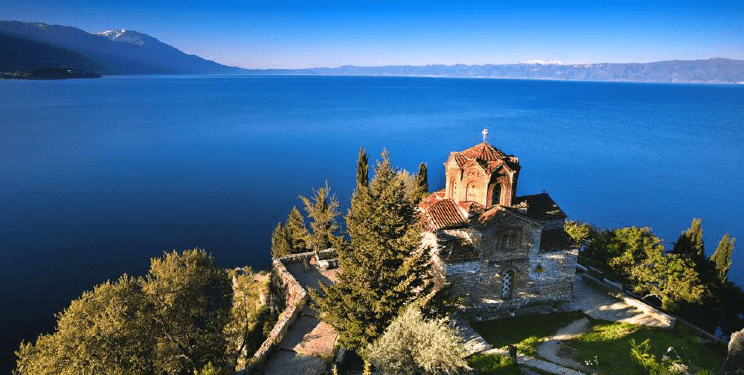 Kaq miliarda euro shpenzuan turistët në Shqipëri