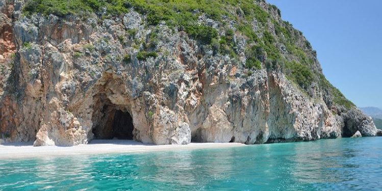 Shqipëria një nga destinacionet më premtuese në Evropë!