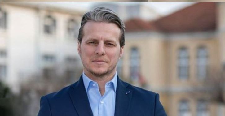 Arifi: Nëse është Asociacioni brenda kësaj marrëveshje është një tradhti politike nga Kurti