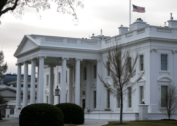 Vjen reagimi nga Shtëpia e Bardhë për dakordimin e Kosovës dhe Serbisë për marrëveshje